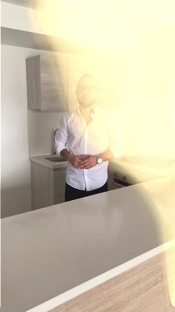 @Mi Casa Inmobiliarios