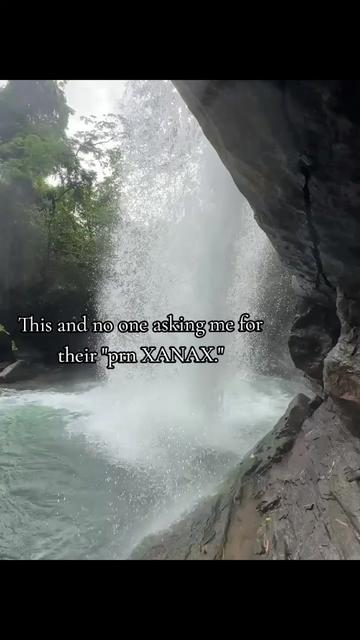 @OneonOneWithD