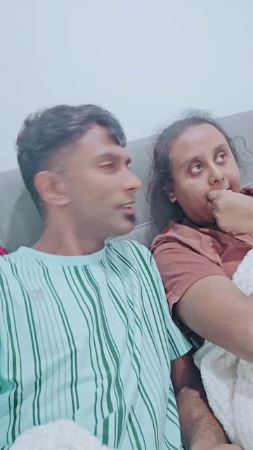 @Pritesh Goundar 🇫🇯 🇦🇺
