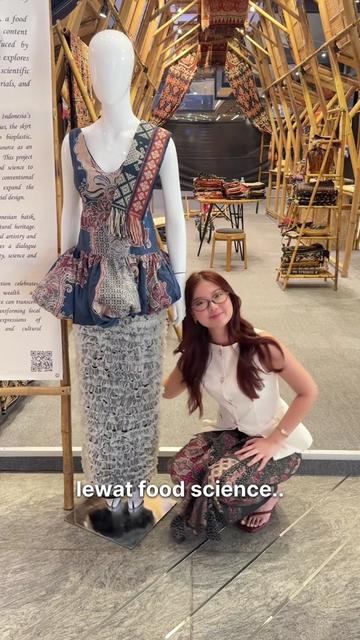 @andrea👩🏻🔬