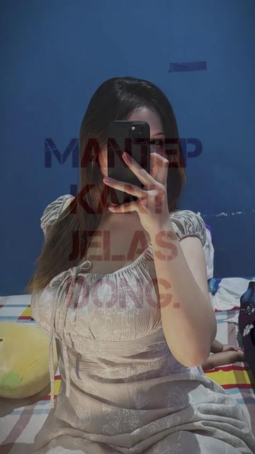@M