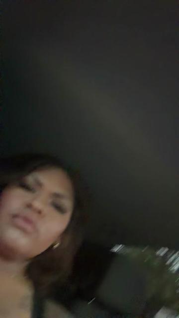 @JamissaD