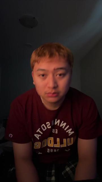 @Karma