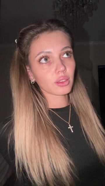 @ВЕРЧИК-ПЕРЧИК