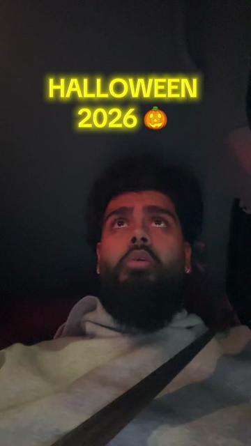 @BAPUBARBER
