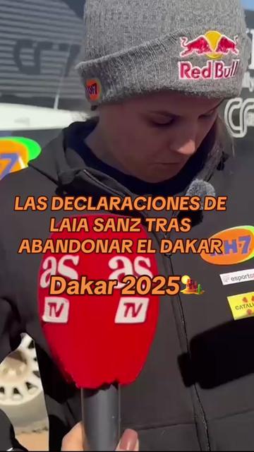 @Carmen Ruiz