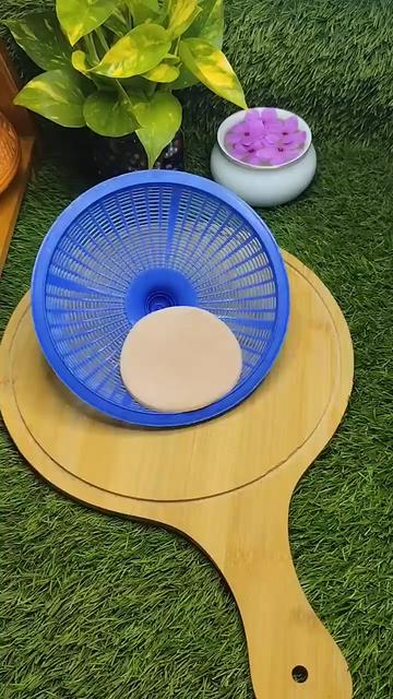 @𝑀𝒶𝓂𝓊𝓃