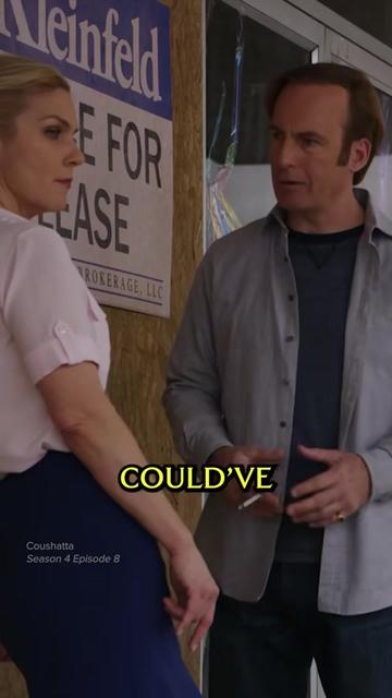 @bettercallsaul
