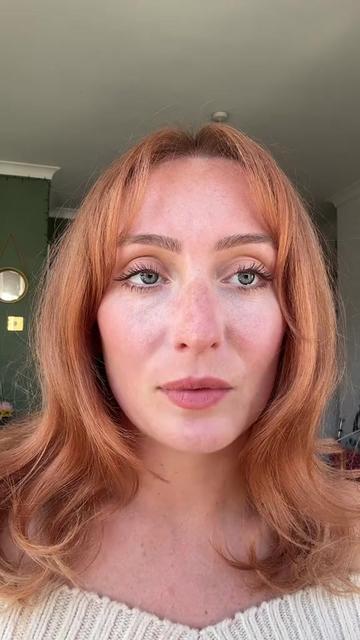 @TammyJo