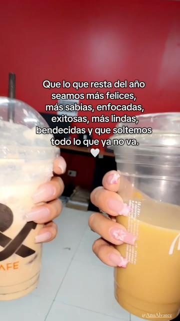 @Say Isa