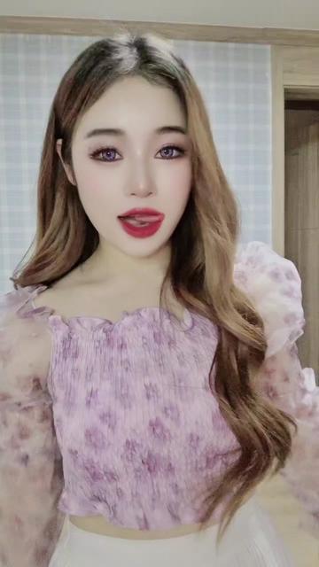 @하냥이