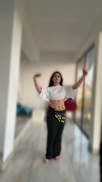 @🐍🌸Andreeușca🌸🐍