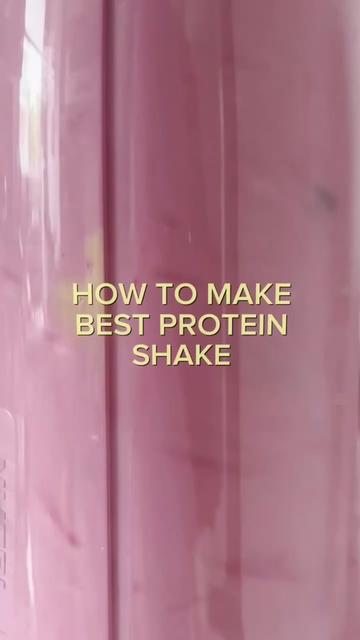 @Fabian Wittkuhn Fitness Expert