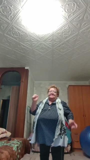 @vilka631631