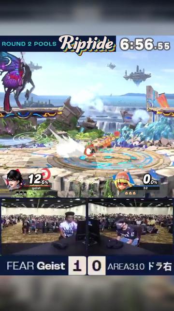 @vgbootcamp