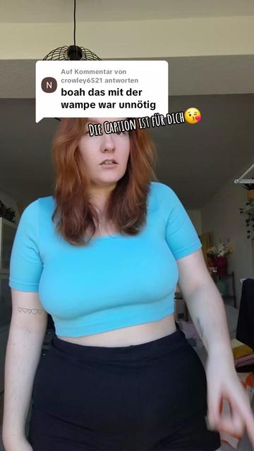 @vivienhrtl🌼