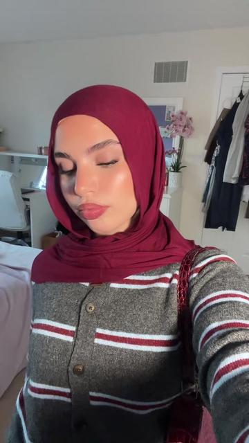 @ز