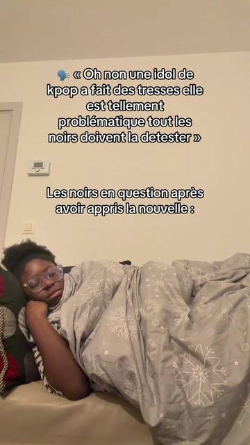 @Jpxfrd
