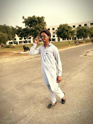 @talha rajpoot😈🥰