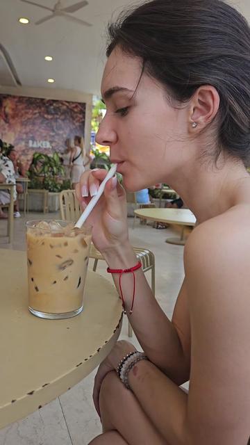 @dashawilder_