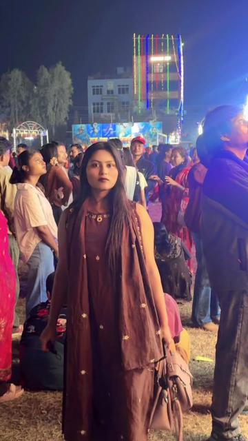 @Priyanka sah