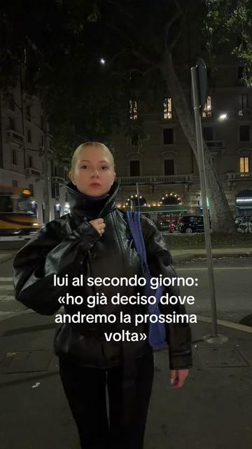 @Yeva