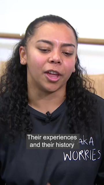 @NITV