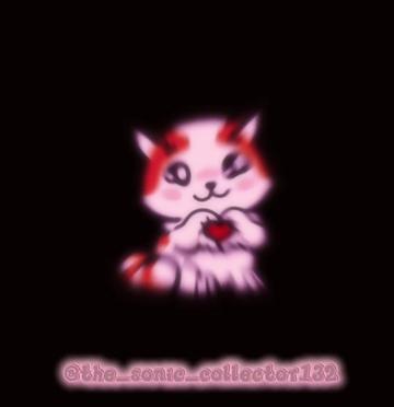 @the_sonic_collector132