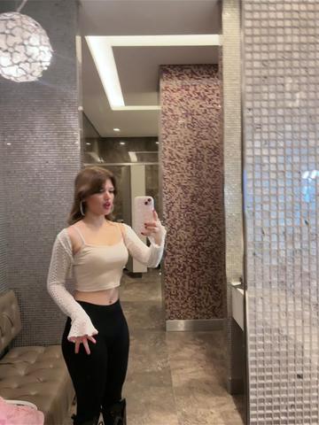 @ozozgee
