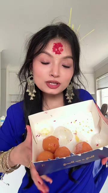 @nishadangi861