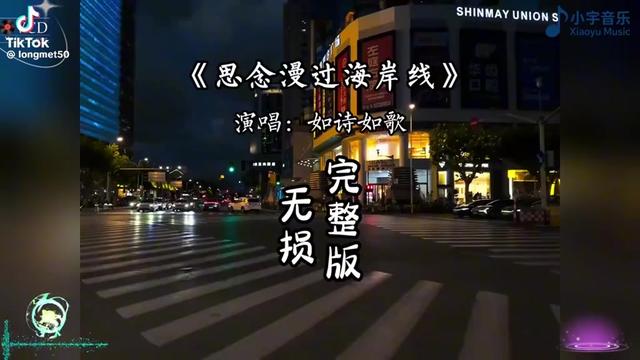 @黑鼠張
