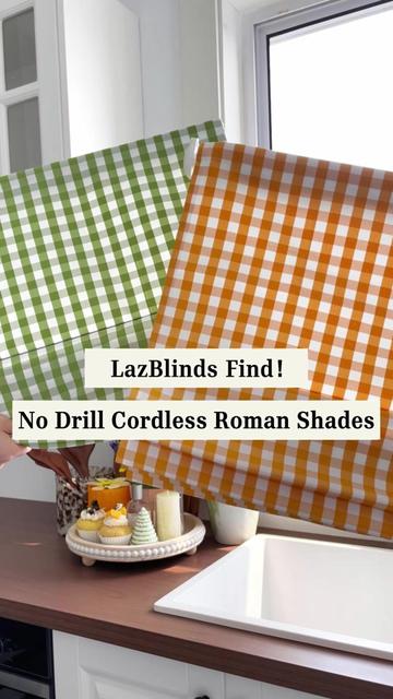 @LazBlinds