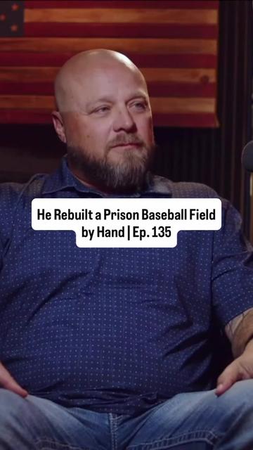 @TheWildChaosPodcast