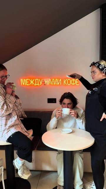 @cofix_belarus