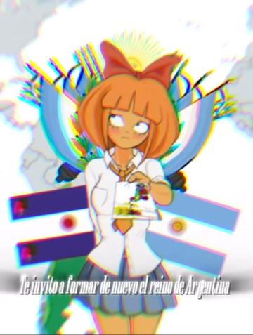 @𝔣𝔲𝔩𝔩𝔭𝔬𝔴𝔢𝔯 ✝️