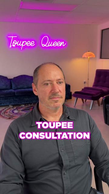 @ToupeeQueen