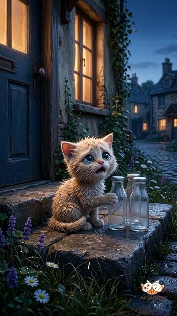 @patzmeow