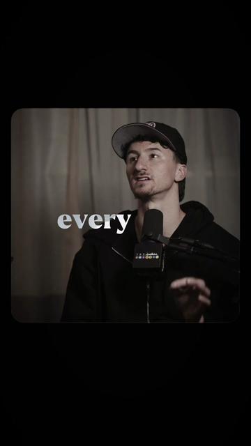 @The Journey Podcast