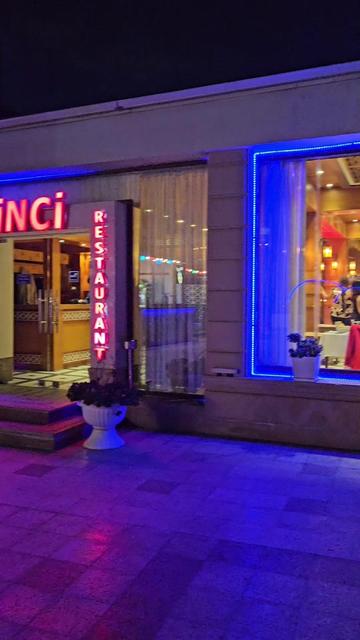 @Aysberq_Resort
