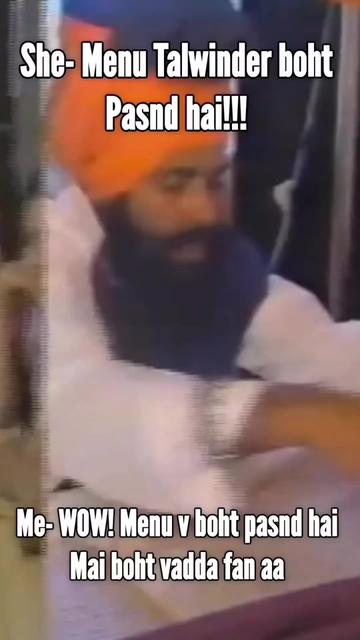 @Satpal