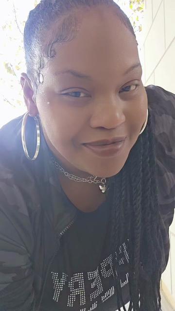 @Sweetface1981