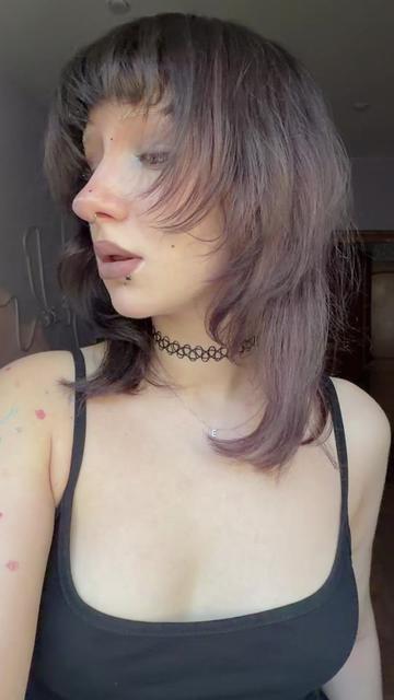 @Evi