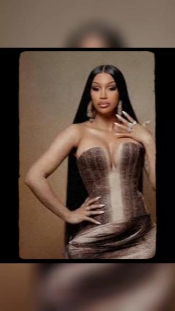 @KingsNQueenTour