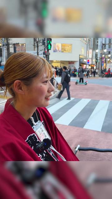 @GUIDE_TO_JAPAN_TRAVEL