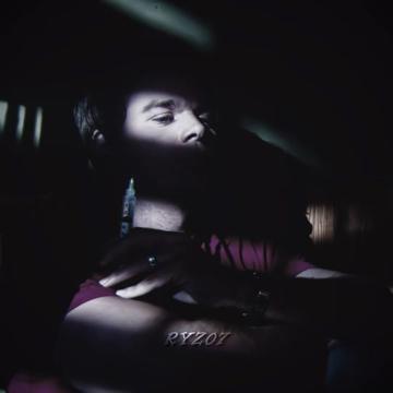 @RyzEdits07
