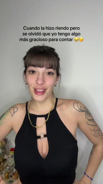 @Micaelita Lucia
