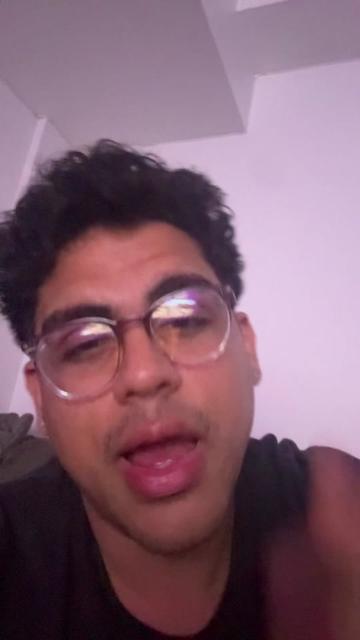 @Bert Toe