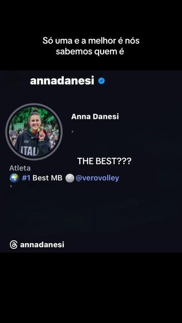 @cortesvolei7