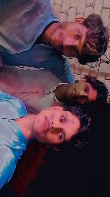 @Vijay Kumar