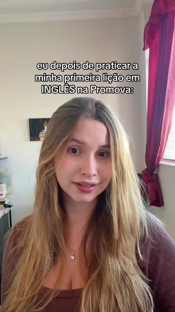 @Lorena&Idiomas